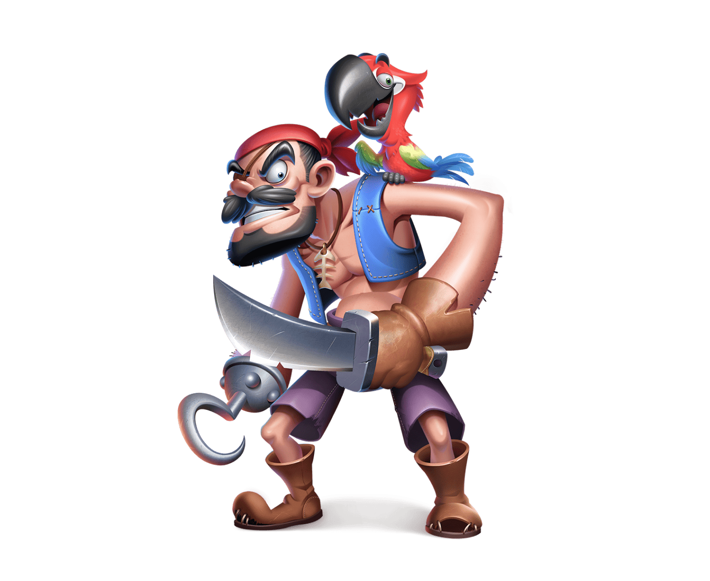 露天影院露营车